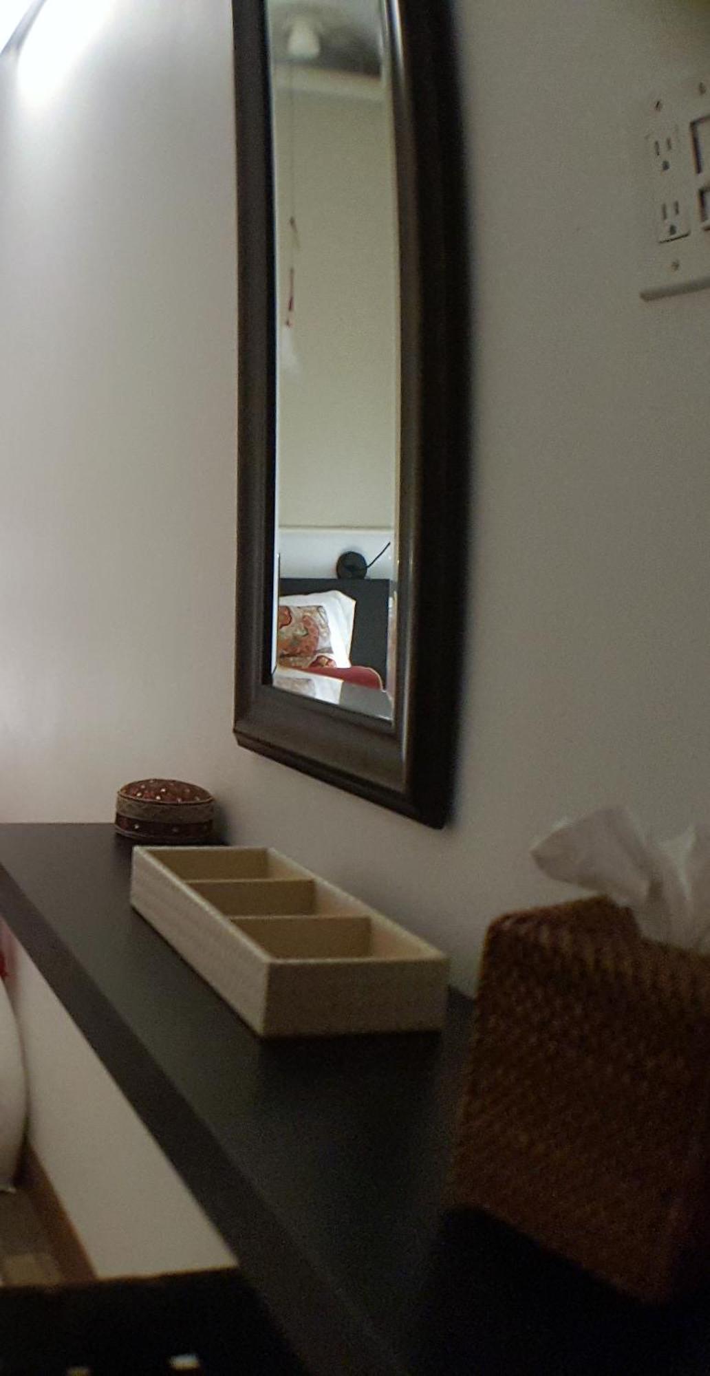 Cozybeach Large 1Bdrapt 50 Steps From Atlantic Ocean Private Street Between Ocean Park & Isla Verde 5 Mins From Airport San Juan Exterior photo