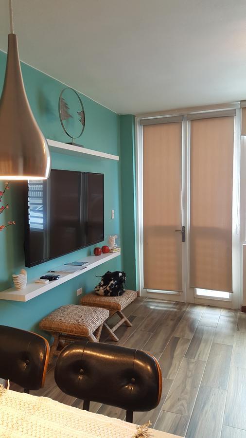 Cozybeach Large 1Bdrapt 50 Steps From Atlantic Ocean Private Street Between Ocean Park & Isla Verde 5 Mins From Airport San Juan Exterior photo