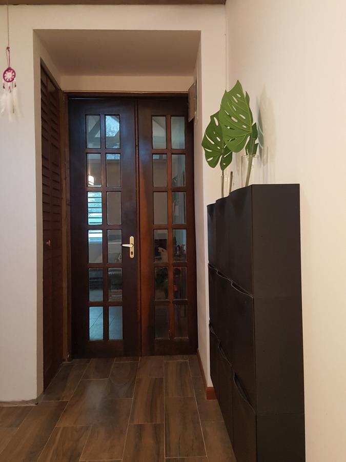 Cozybeach Large 1Bdrapt 50 Steps From Atlantic Ocean Private Street Between Ocean Park & Isla Verde 5 Mins From Airport San Juan Exterior photo